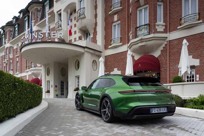 Exterieur_essai-taycan-cross-turismo-une-porsche-polyvalente_1