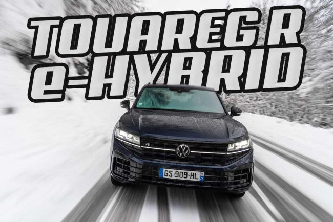 Exterieur_essai-touareg-r-ehybrid_0