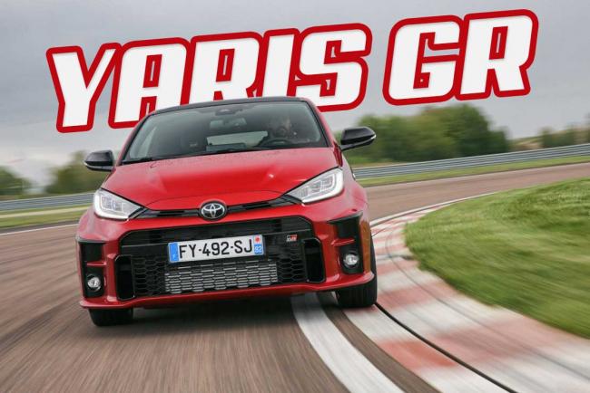 Exterieur_essai-toyota-gr-yaris-track-la-bombe-d-aichi_3