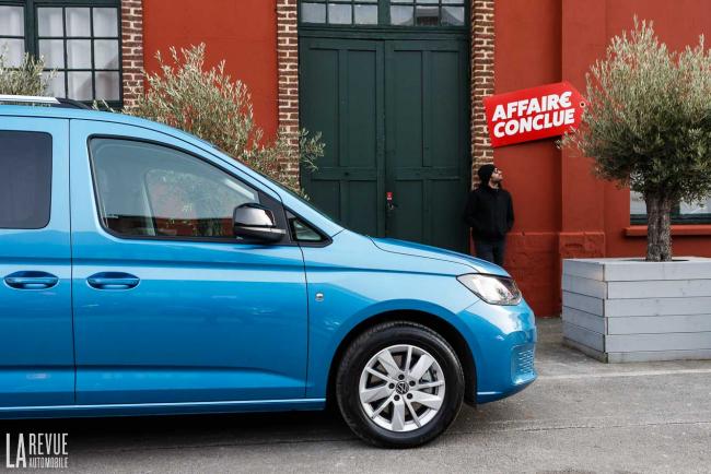 Exterieur_essai-volkswagen-caddy-une-affaire-conclue_0