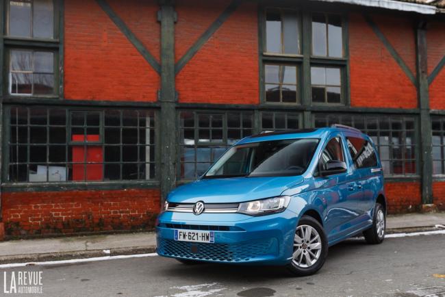 Exterieur_essai-volkswagen-caddy-une-affaire-conclue_1