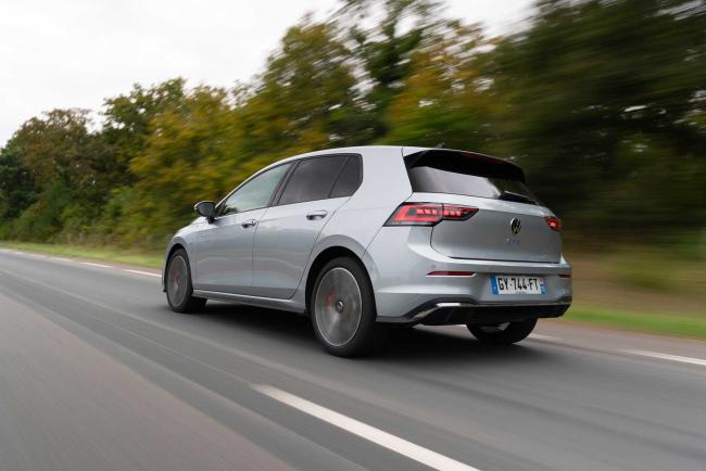 Exterieur_essai-volkswagen-golf-gte-une-nouvelle-gti-enfin-presque_1