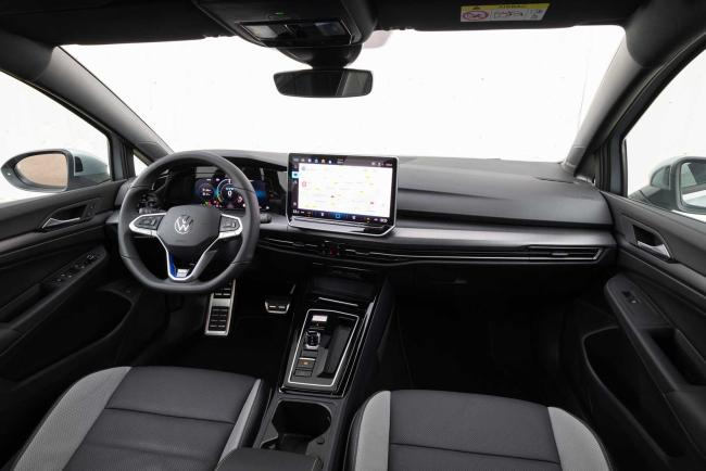 Interieur_essai-volkswagen-golf-gte-une-nouvelle-gti-enfin-presque_0
