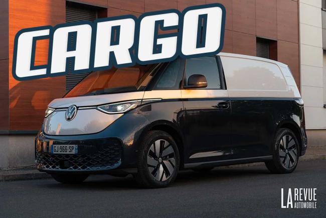 Exterieur_essai-volkswagen-id-buzz-cargo-l-image-avant-tout_1