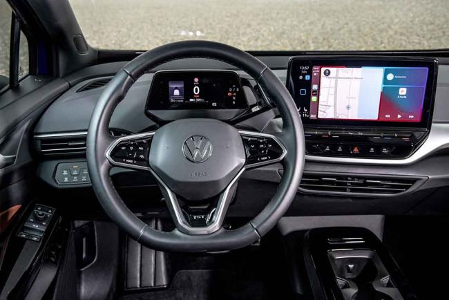 Exterieur_essai-volkswagen-id4-ou-comment-arreter-d-avoir-des-vieilles-id_2