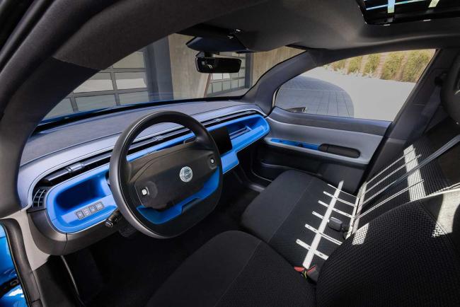 Interieur_et-si-c-etait-la-fisker-pear-le-game-changer-pour-la-voiture-electrique_0