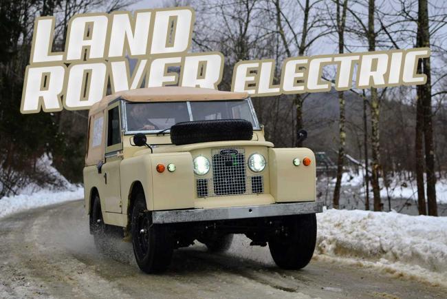 Exterieur_everrati-finalise-son-retrofit-100-electrique-sur-land-rover-series-iia_0