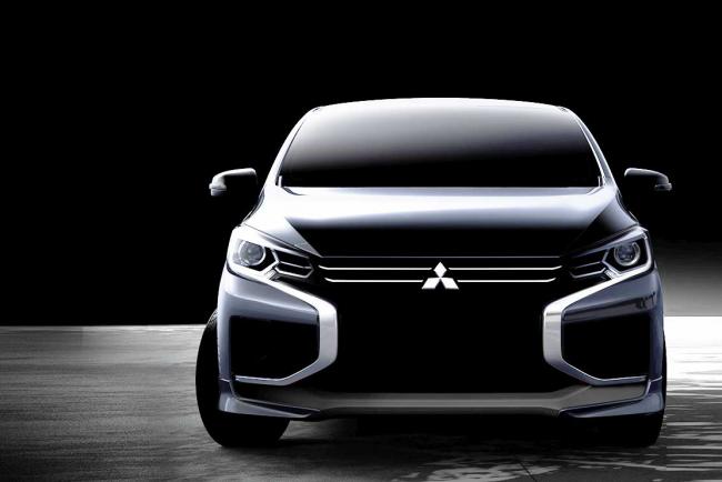 Exterieur_exclusif-voici-la-nouvelle-mitsubishi-space-star_0