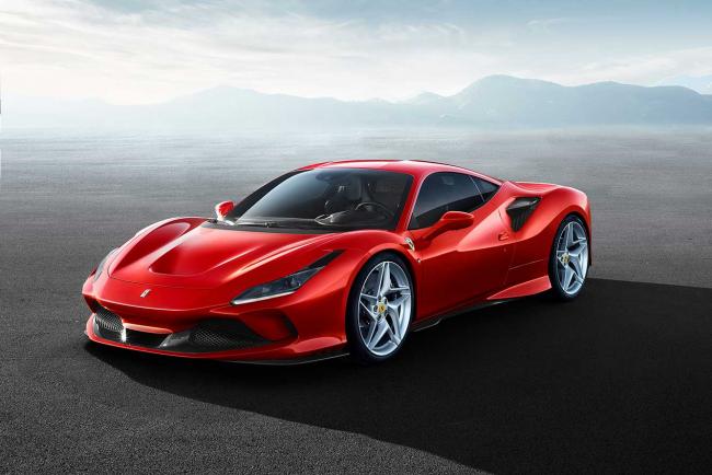 Exterieur_ferrari-f8-tributo-le-v8-ferrari-de-serie-le-plus-puissant_0