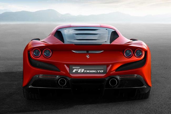 Exterieur_ferrari-f8-tributo-le-v8-ferrari-de-serie-le-plus-puissant_4