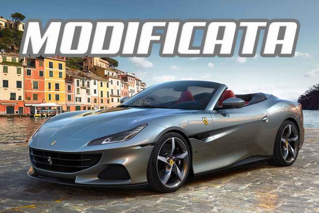 Exterieur_ferrari-portofino-m-modificata-et-manettino_0