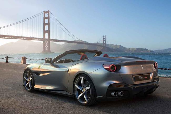 Exterieur_ferrari-portofino-m-modificata-et-manettino_1