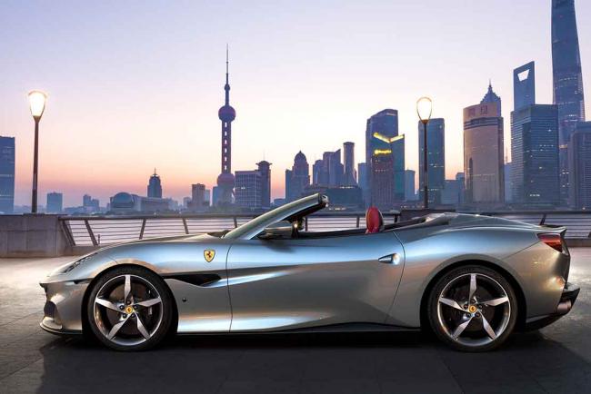 Exterieur_ferrari-portofino-m-modificata-et-manettino_2