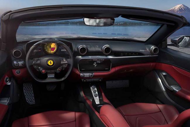 Exterieur_ferrari-portofino-m-modificata-et-manettino_3