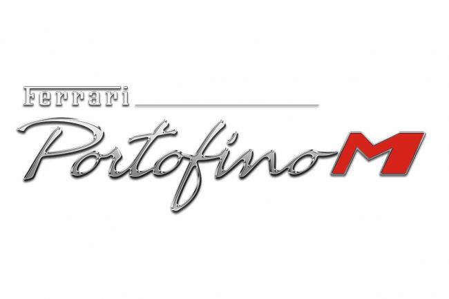 Exterieur_ferrari-portofino-m-modificata-et-manettino_4