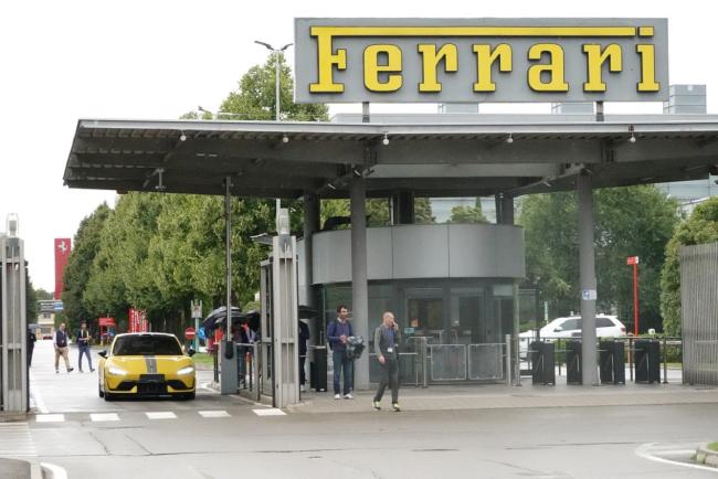 Exterieur_ferrari-s-interesse-t-il-a-la-xiaomi-su7-ultra_0