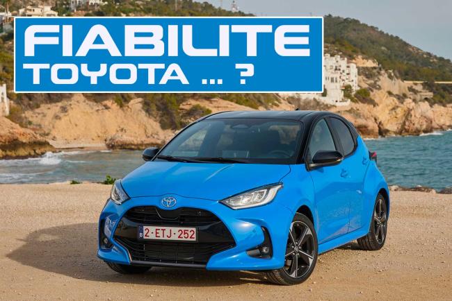 Exterieur_fiabilite-toyota-occasion-entre-reputations-legendaires-et-realites-mecaniques_0