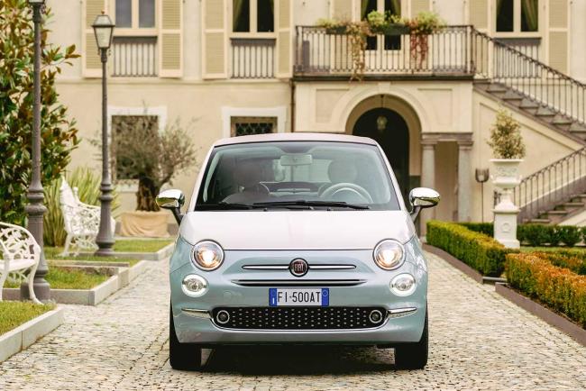 Exterieur_fiat-500-collezione-1957-elle-cache-bien-son-jeu_2