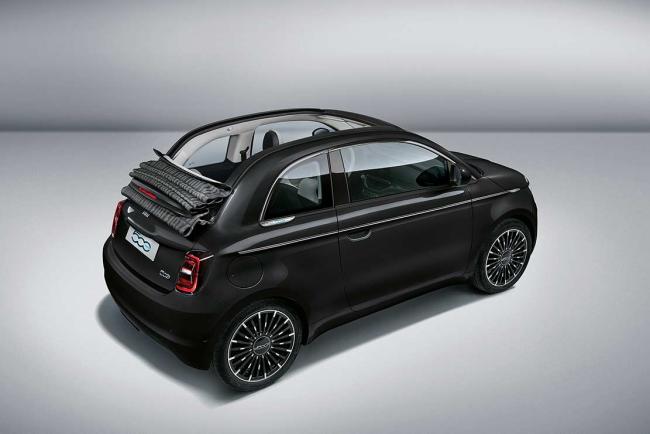 Exterieur_fiat-500-electrique-la-prima-by-bocelli_1