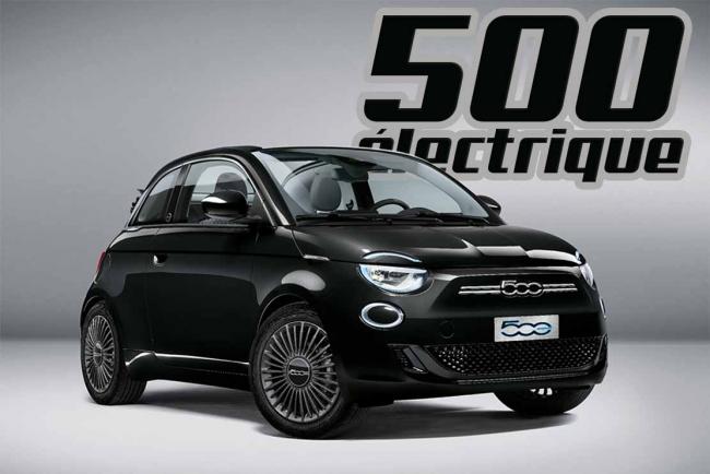 Exterieur_fiat-500-electrique-une-version-france-edition-plus-accessible_0