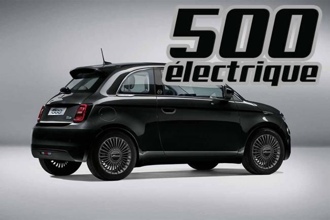 Exterieur_fiat-500-electrique-une-version-france-edition-plus-accessible_1