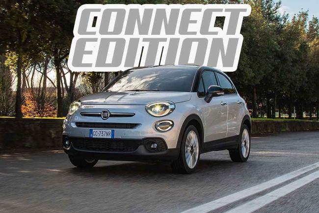 Exterieur_fiat-500x-connect-edition-la-bonne-affaire-du-millesime-2021_1