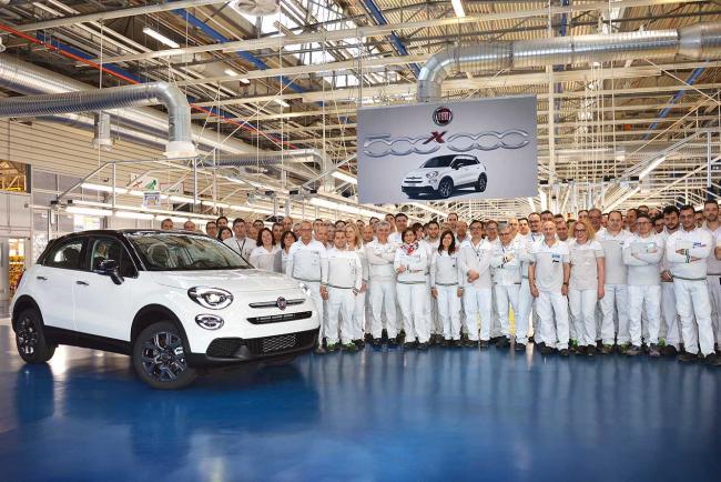 Exterieur_fiat-500x-le-suv-urbain-passe-la-barre-des-500-000-unites_0