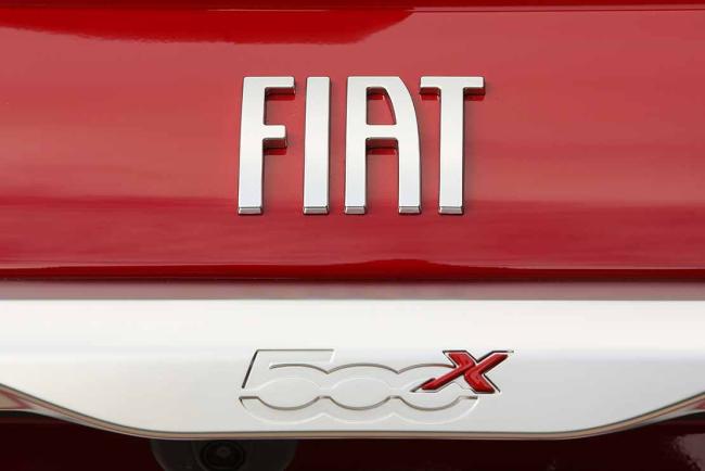 Exterieur_fiat-500x-red-is-not-dead_1