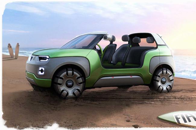 Exterieur_fiat-concept-centoventi-la-voiture-electrique-low-cost_2