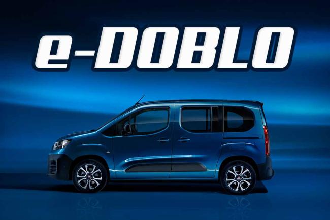 Exterieur_fiat-doblo-tout-neuf-et-pourtant-rien-de-neuf_0