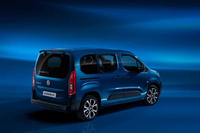 Exterieur_fiat-doblo-tout-neuf-et-pourtant-rien-de-neuf_1