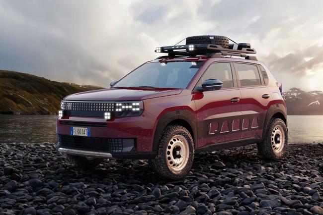 Exterieur_fiat-panda-4x4-elle-est-de-retour_1