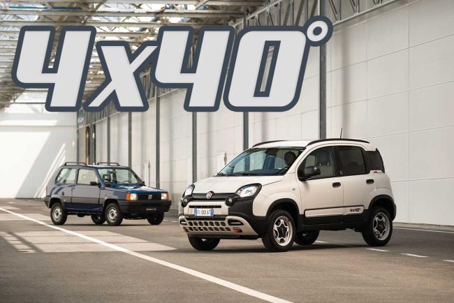 Exterieur_fiat-panda-4x400-40-ans-de-grimpette_0