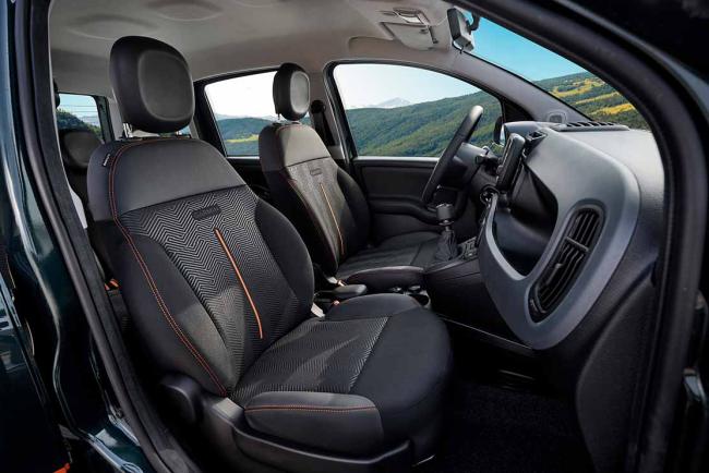 Exterieur_fiat-panda-garmin-paree-pour-l-aventure_1