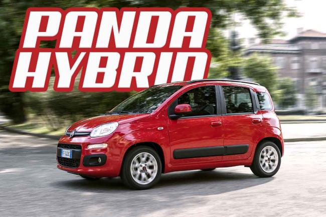 Exterieur_fiat-panda-hybrid-l-hybride-la-moins-chere-du-marche_1