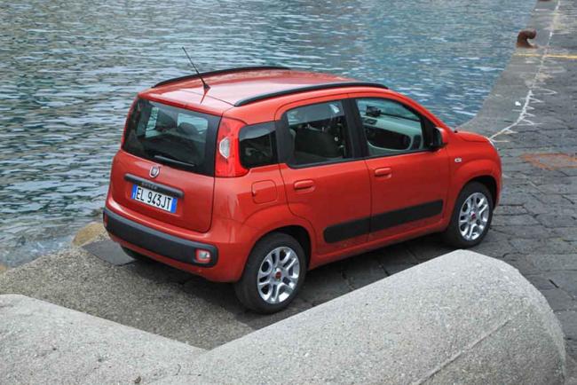 Exterieur_fiat-panda-hybrid-l-hybride-la-moins-chere-du-marche_2