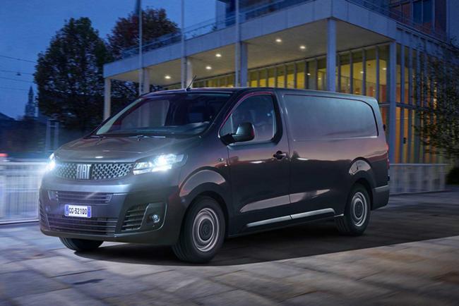 Exterieur_fiat-scudo-un-utilitaire-polyvalent-pour-les-professionnels_0