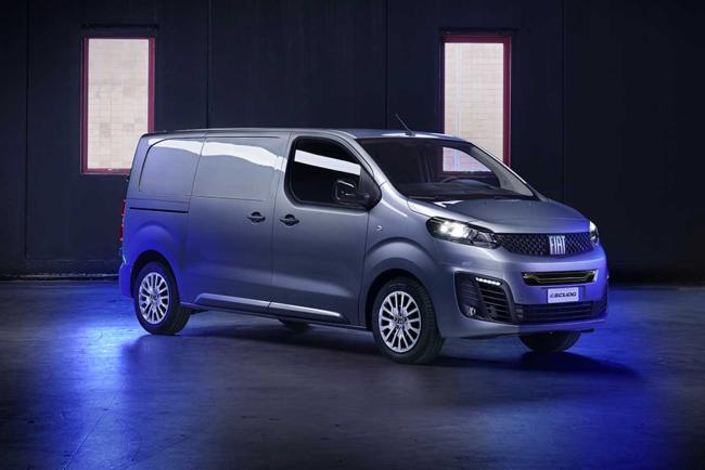 Exterieur_fiat-scudo-un-utilitaire-polyvalent-pour-les-professionnels_1