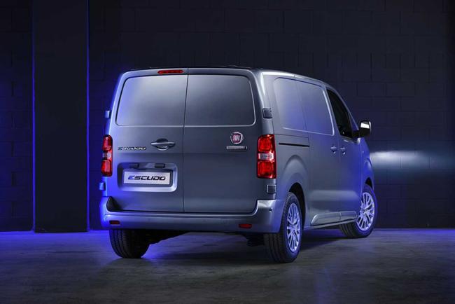 Exterieur_fiat-scudo-un-utilitaire-polyvalent-pour-les-professionnels_2