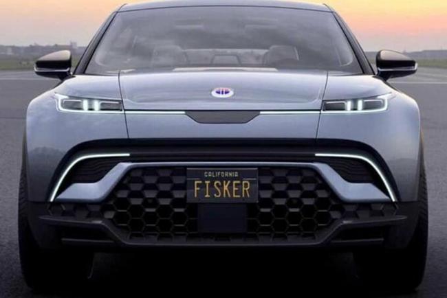 Exterieur_fisker-ocean-un-suv-electrique-plus-performant-et-moins-chere-qu-une-tesla_1