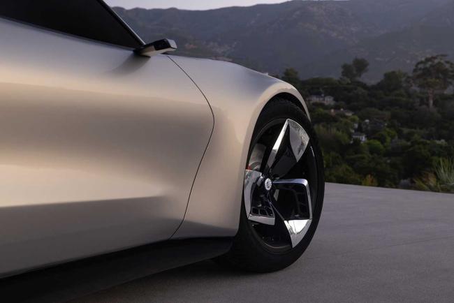 Exterieur_fisker-ronin-l-appetit-electrique-passera-par-une-supercar_2