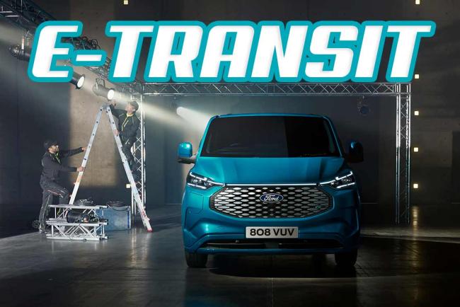 Exterieur_ford-e-transit-custom-enfin-un-bon-van-electrique_0