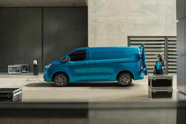 Exterieur_ford-e-transit-custom-enfin-un-bon-van-electrique_2