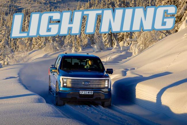 Exterieur_ford-f-150-lightning-l-enorme-pick-up-electrique-arrive-du-moins-en-norvege_0