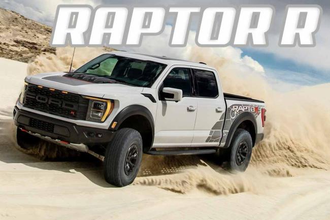 Exterieur_ford-f-150-raptor-r-qui-a-la-plus-grosse_0