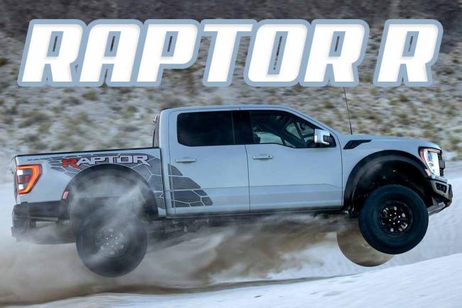 Exterieur_ford-f-150-raptor-r-qui-a-la-plus-grosse_1