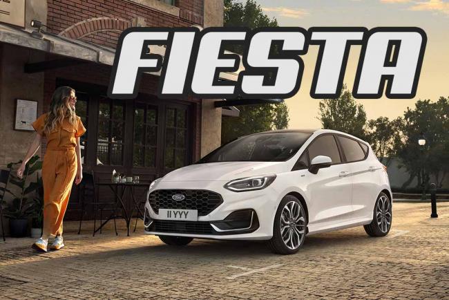 Exterieur_ford-fiesta-millesime-2022-de-l-hybride-ou-presque_0