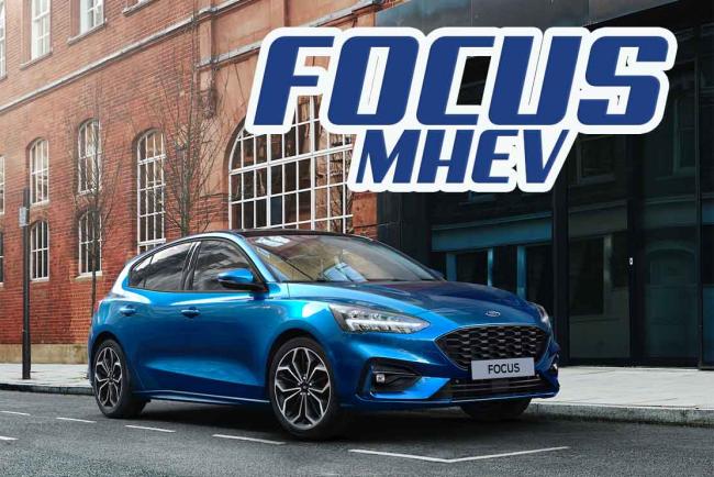 Exterieur_ford-focus-ecoboost-mhev-une-solution-hybride-contre-le-gaspi_1