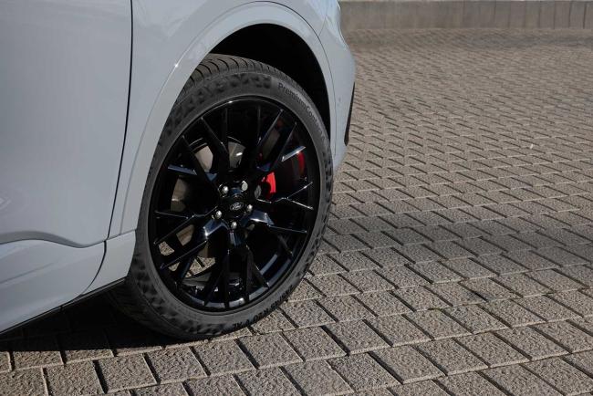 Exterieur_ford-kuga-graphite-tech-edition-prix-style-equipements-et-moteurs_2