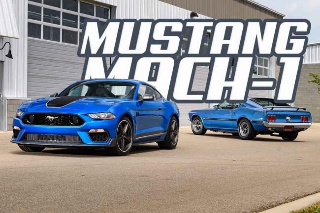 Exterieur_ford-mustang-mach-1-une-shelby-pour-la-france_0